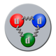 Image for article titled What Are All Those Quarks Doing in Your Body?